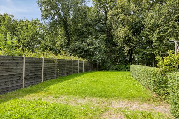 Medium property photo - Oud Emmeloorderweg 24, 8319 AE Schokland